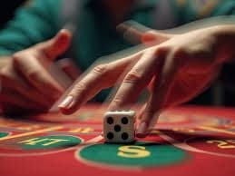 558bet