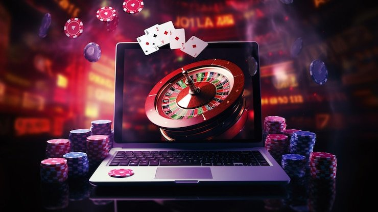 558bet