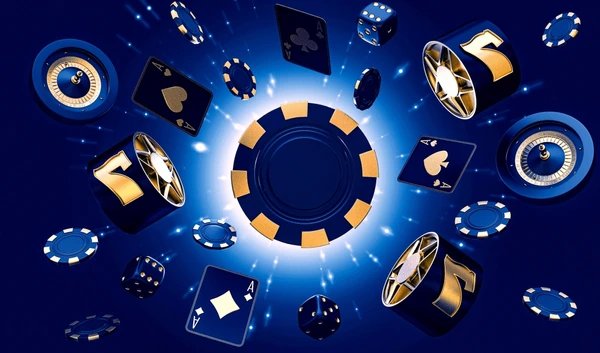 558bet