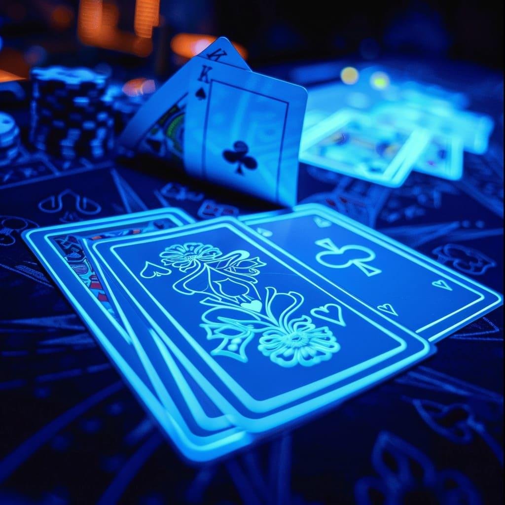 558bet