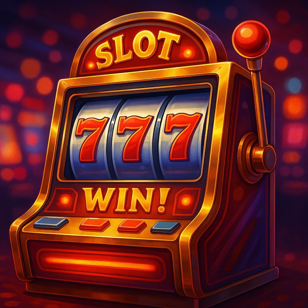 558bet