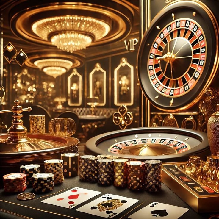 558bet