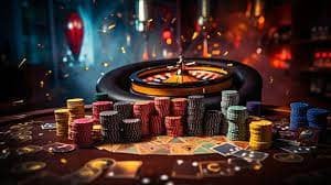 558bet