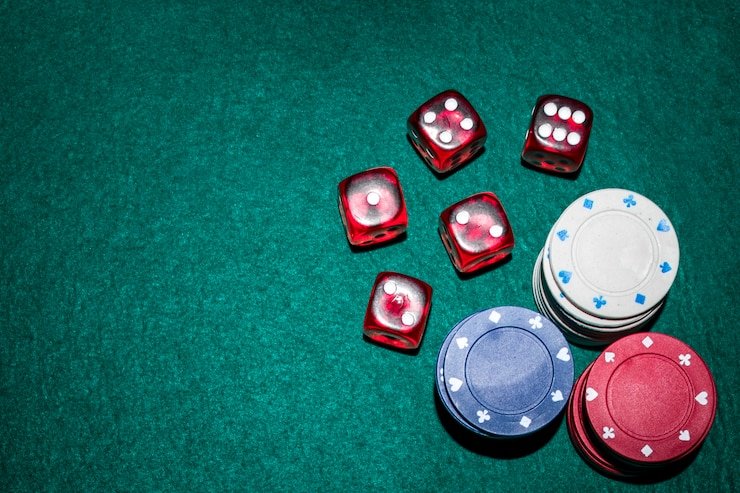 558bet