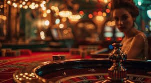 558bet