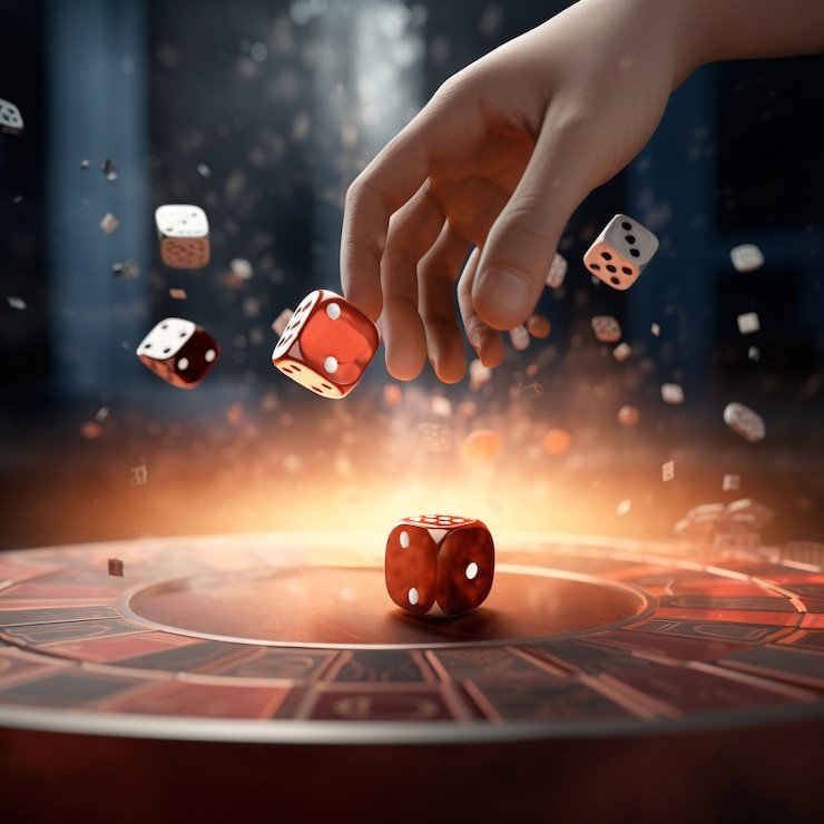 558bet
