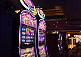 558bet