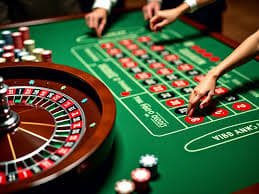 558bet