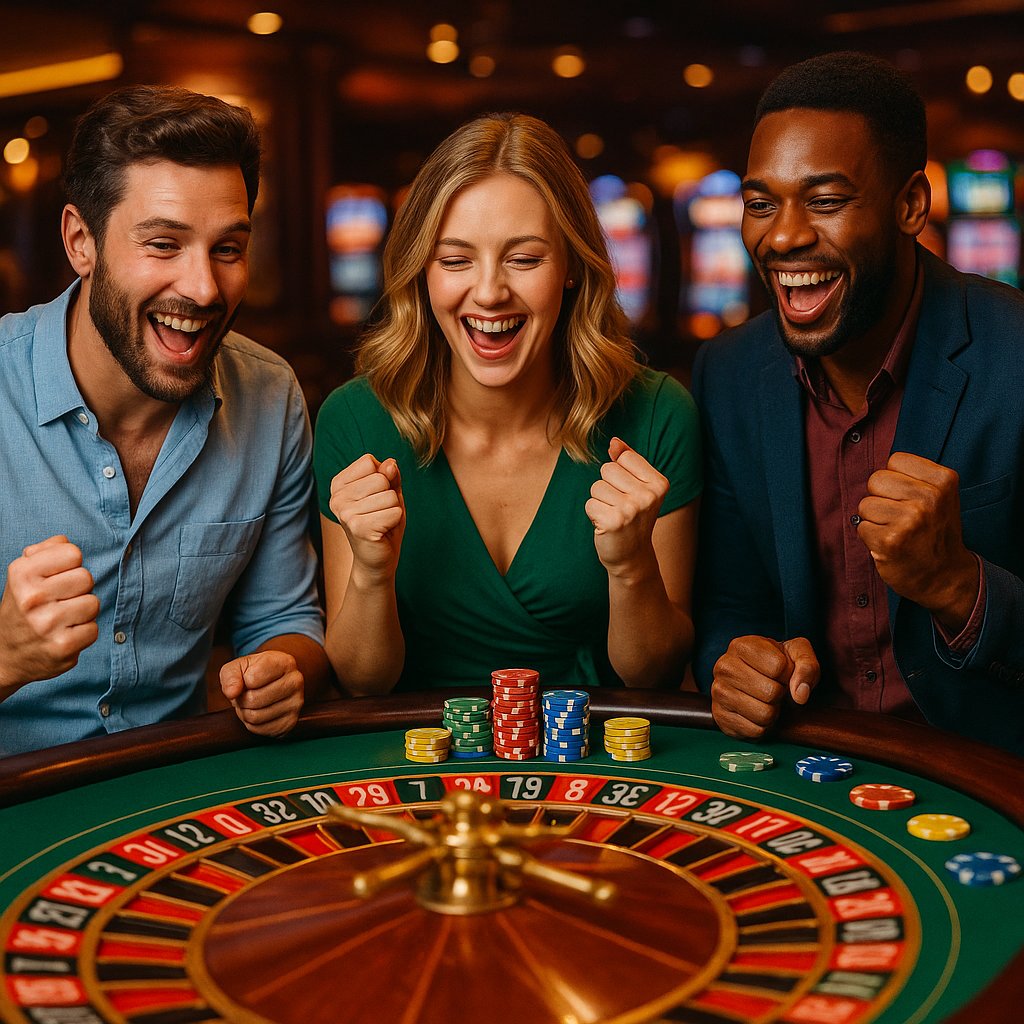 558bet