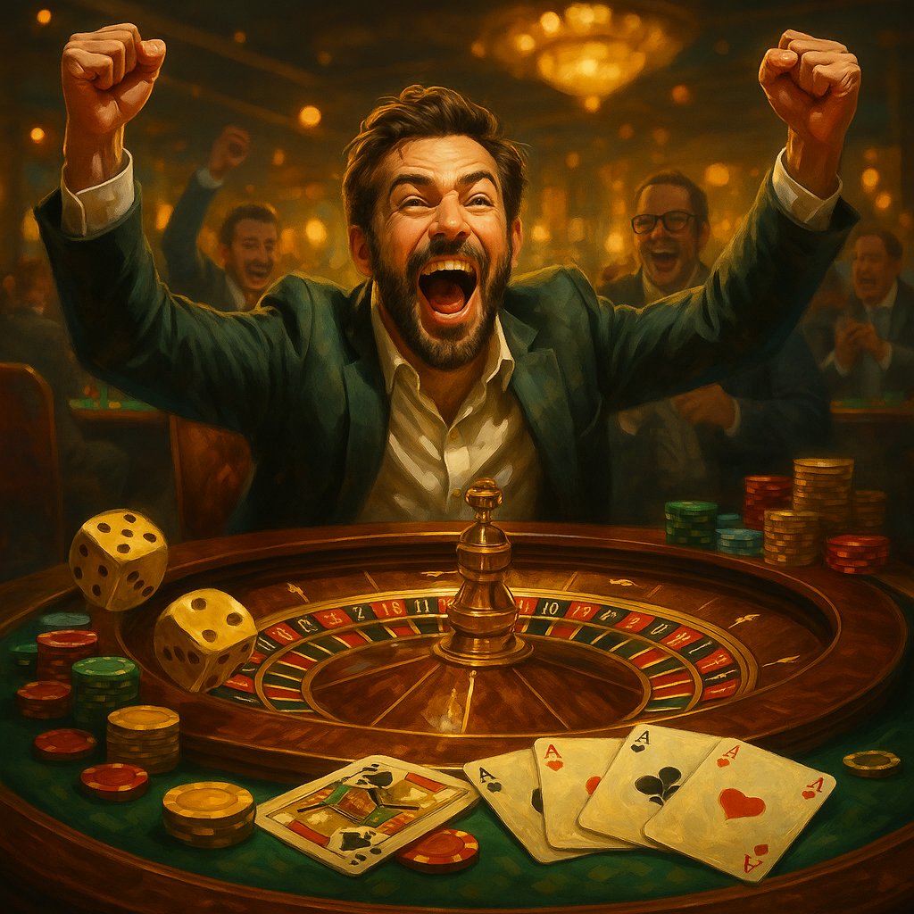 558bet