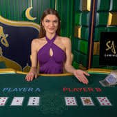 558bet
