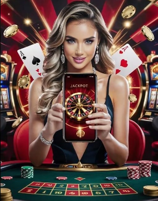 558bet