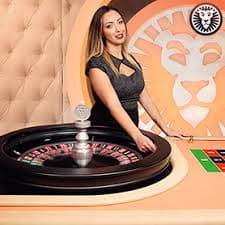 558bet